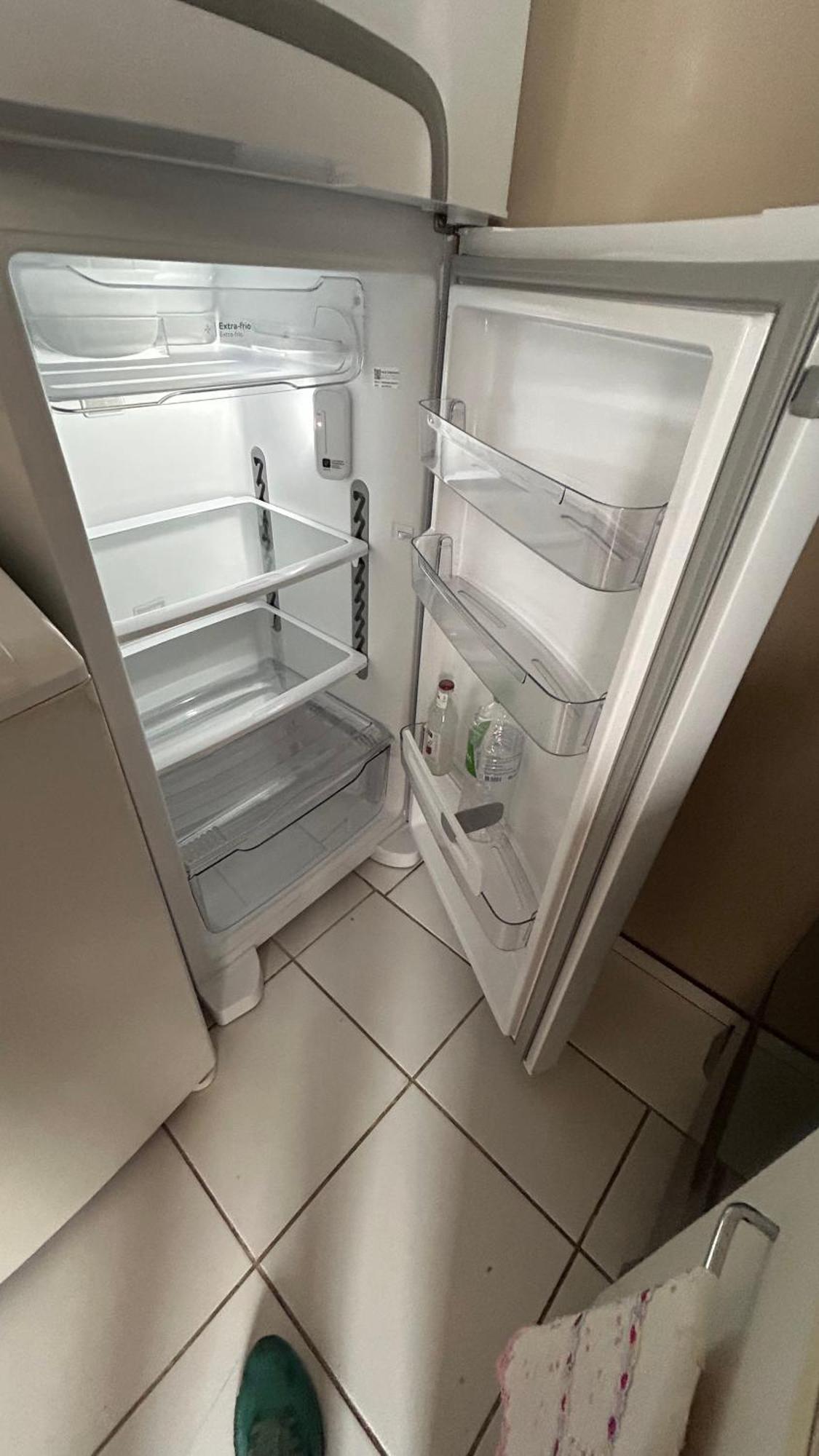 Tranquilidade Apartamento Rio de Janeiro Exterior foto