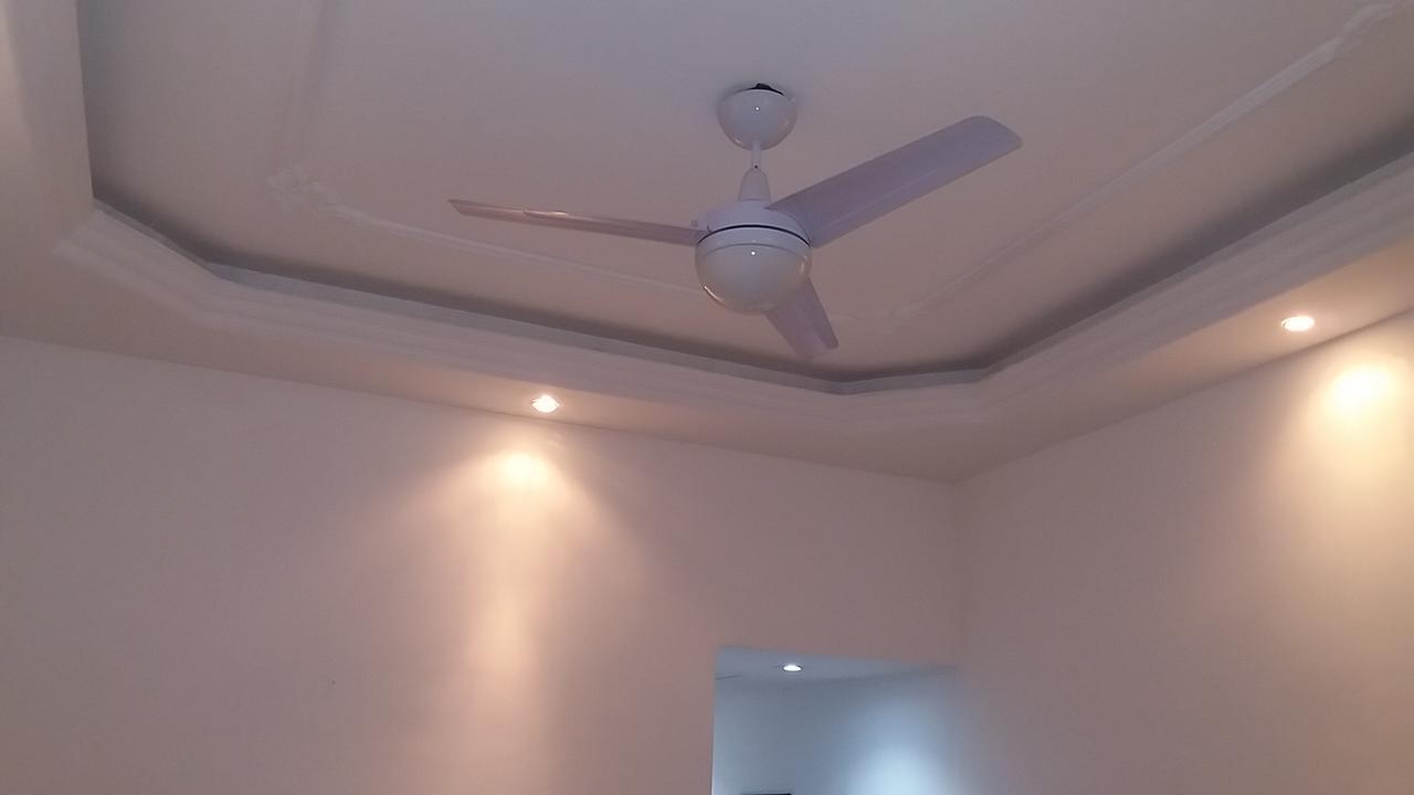 Tranquilidade Apartamento Rio de Janeiro Exterior foto